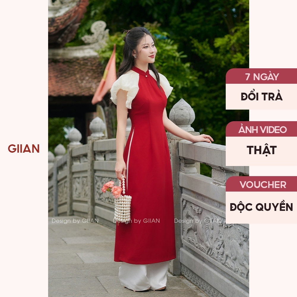 Trang phục Trung Quốc cách tân –“làn gió mới” cho trang phục cổ điển