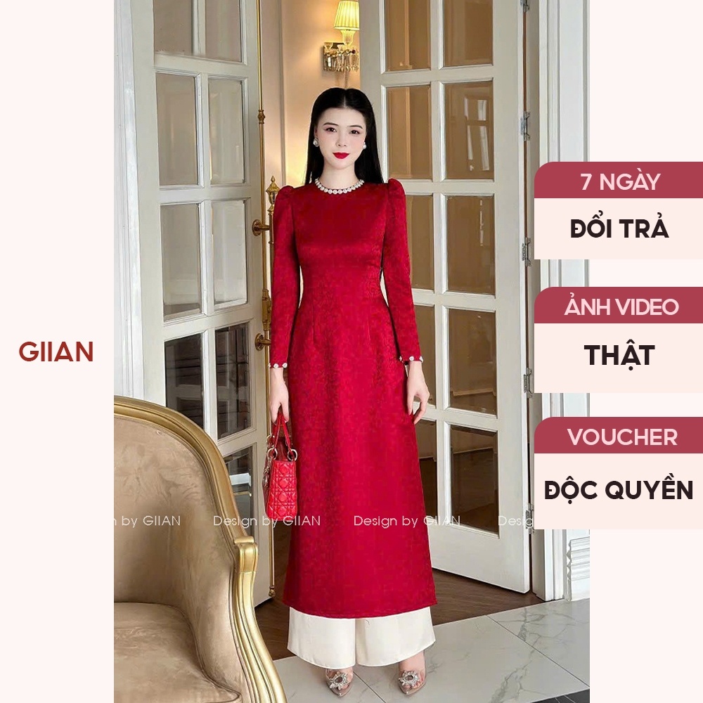 Đọ váy đính ngọc trai màu hồng của Hồ Ngọc Hà, Kỳ Duyên | Tin tức Online