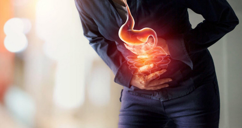 7 nguyên nhân hàng đau gây đau dạ dày mỗi khi ăn không phải ai cũng biết 