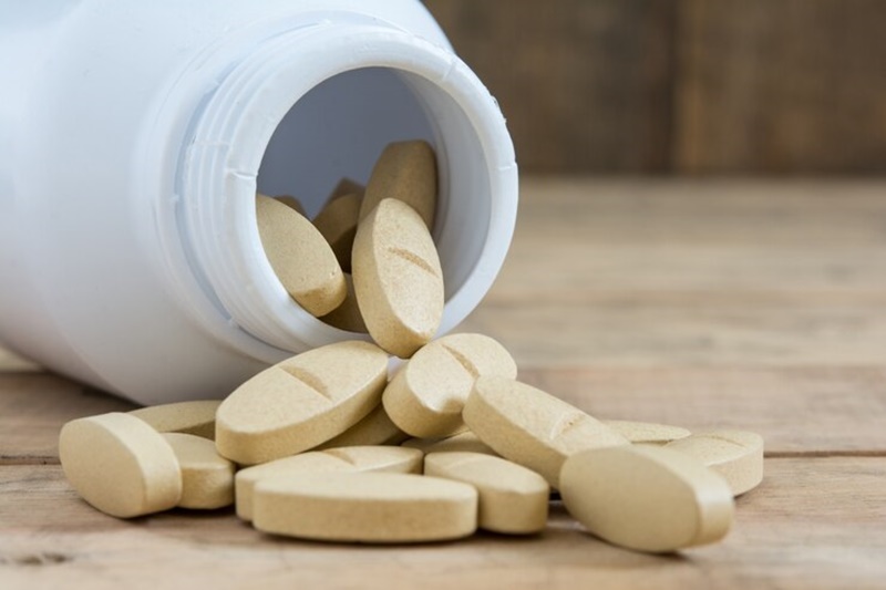 Glucosamine: Công dụng, liều dùng và lưu ý khi bổ sung 