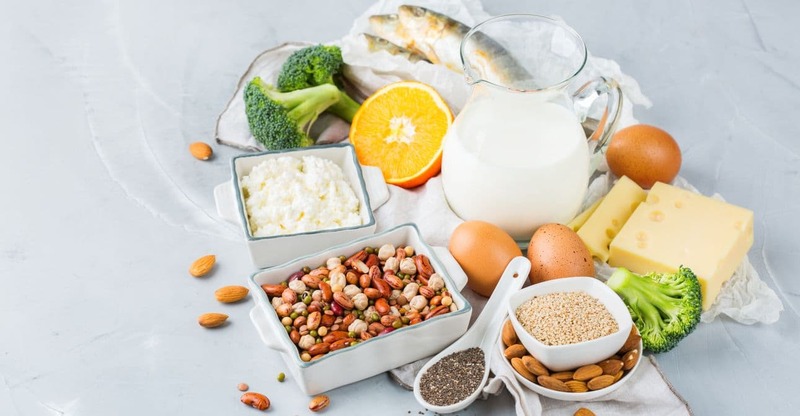 Muon-bo-sung-canxi-hieu-qua-hay-tim-hieu-9-su-that-it-ai-biet_20230407_thieu-canxi-nen-an-gi-2-1.jpg