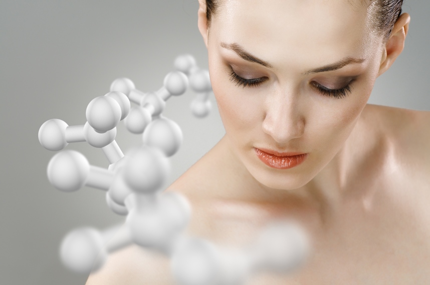 Tac-dung-cua-collagen-Hieu-dung-de-lam-dep-va-bao-ve-suc-khoe-toan-dien_ad24.webp