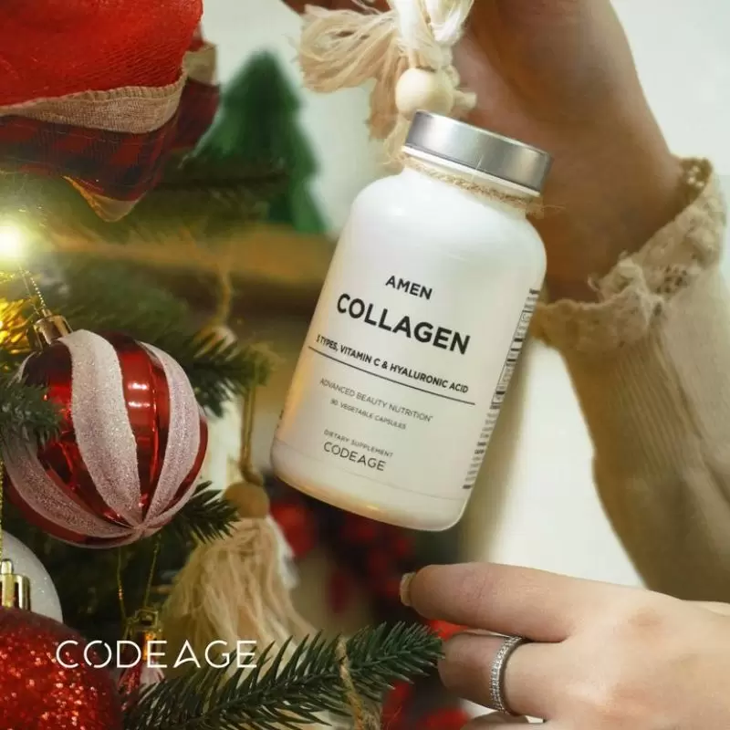 Tac-dung-cua-collagen-Hieu-dung-de-lam-dep-va-bao-ve-suc-khoe-toan-dien_codeage-amen-collagen-10.webp