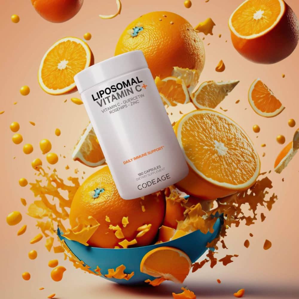 Uong-Vitamin-C-luc-nao-la-tot-nhat-trong-ngay-Huong-dan-tu-chuyen-gia_vien-uong-bo-sung-vitamin-c-codeage-vitamins-liposomal-vitamin-c-180-capsules-050824-kb.jpg