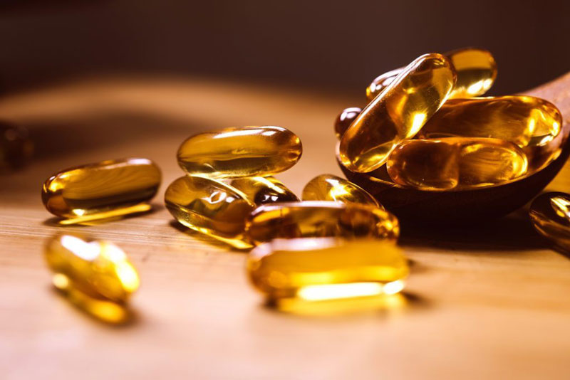 Uong-bao-nhieu-Omega-3-moi-ngay-la-du-_20200604_chung-ta-chi-nen-bo-sung-mot-luong-axit-beo-vua-du-cho-co-the-.jpg