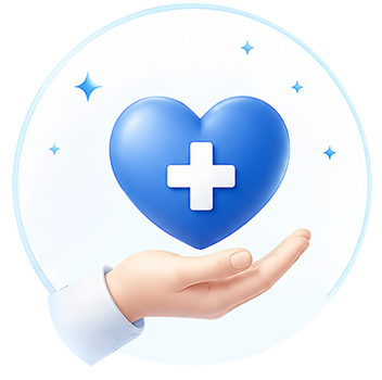 Minh Ngọc Wellness ra đời với một lời cam kết: Tử tế trong từng lời khuyên, chuyên môn trong từng sản phẩm!