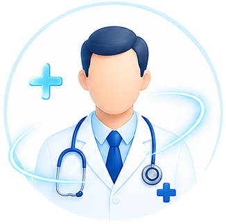 Mỗi sản phẩm được lựa chọn kỹ lưỡng, minh bạch về nguồn gốc và được chính đội ngũ chuyên môn trải nghiệm trước khi trao đến tay khách hàng.