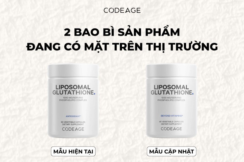 glutathione 1000mg của mỹ Glutathione 1000 Codeage Mỹ glutathione 1000mg của mỹ Glutathione 1000 Codeage Mỹ