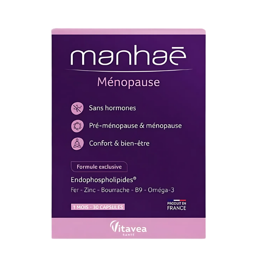 glutathione menstrual cramps Period Pain Relief Strips for Cramps & PMS Support glutathione menstrual cramps Period Pain Relief Strips for Cramps & PMS Support