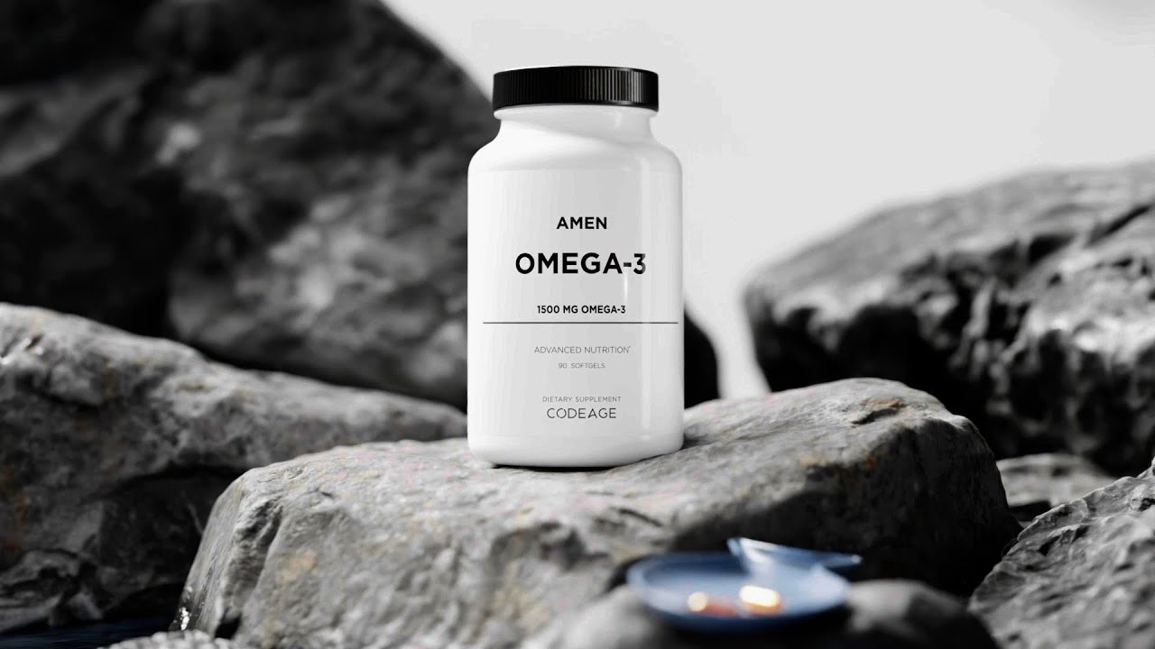 Amen-Omega-3-Codeage-Dau-ca-tot-cho-suc-khoe_maxresdefault.jpg
