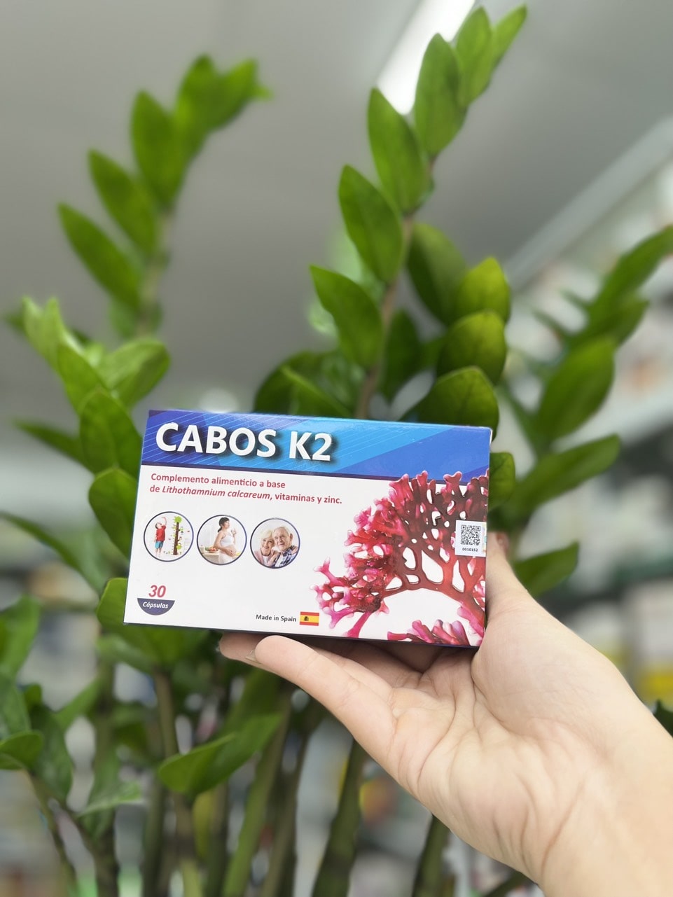 Canxi-huu-co-CABOS-K2_z4605527545923_98b6bb9038c335fddb0be7b6954719f4-min.jpg