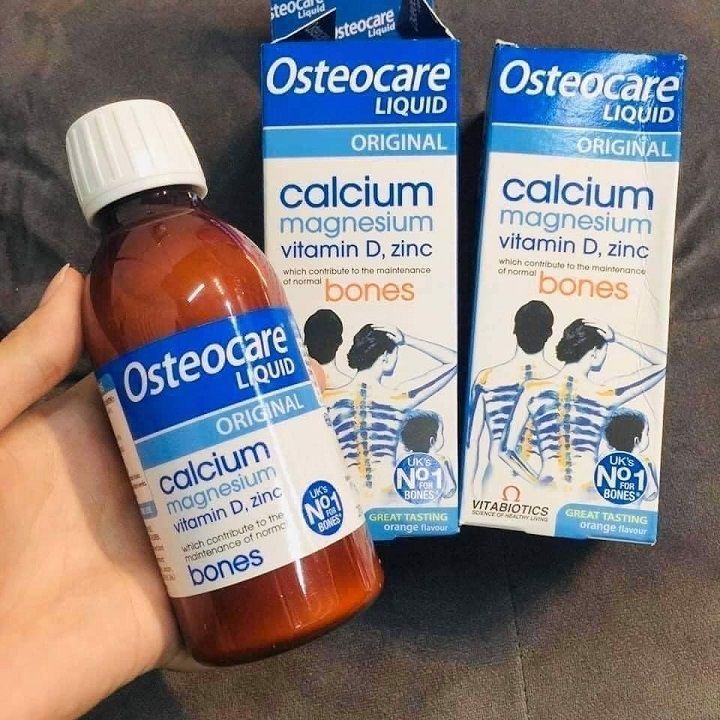 Canxi-nuoc-Osteocare-Anh-tu-3T_a885e8b9253277512fb57173ee06954f.jpg_720x720q80.jpg