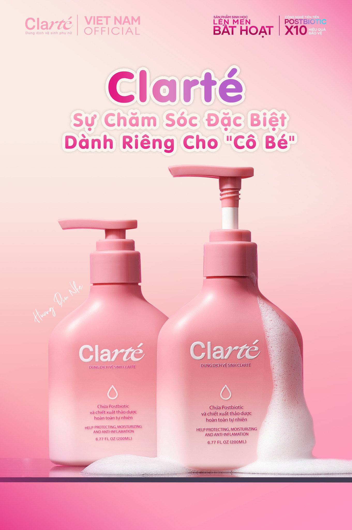 Dung-dich-ve-sinh-phu-nu-Clarte_484036064_122151261314389139_6886008819661085461_n.jpg