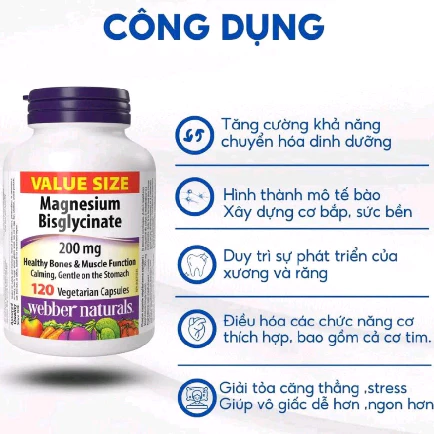 Magie-Tim-Webber-Naturals-Canada-120v.webp?v=1778490242