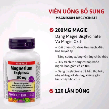 Magie-tim-Webber-Naturals-Canada-60v.webp?v=1773049437