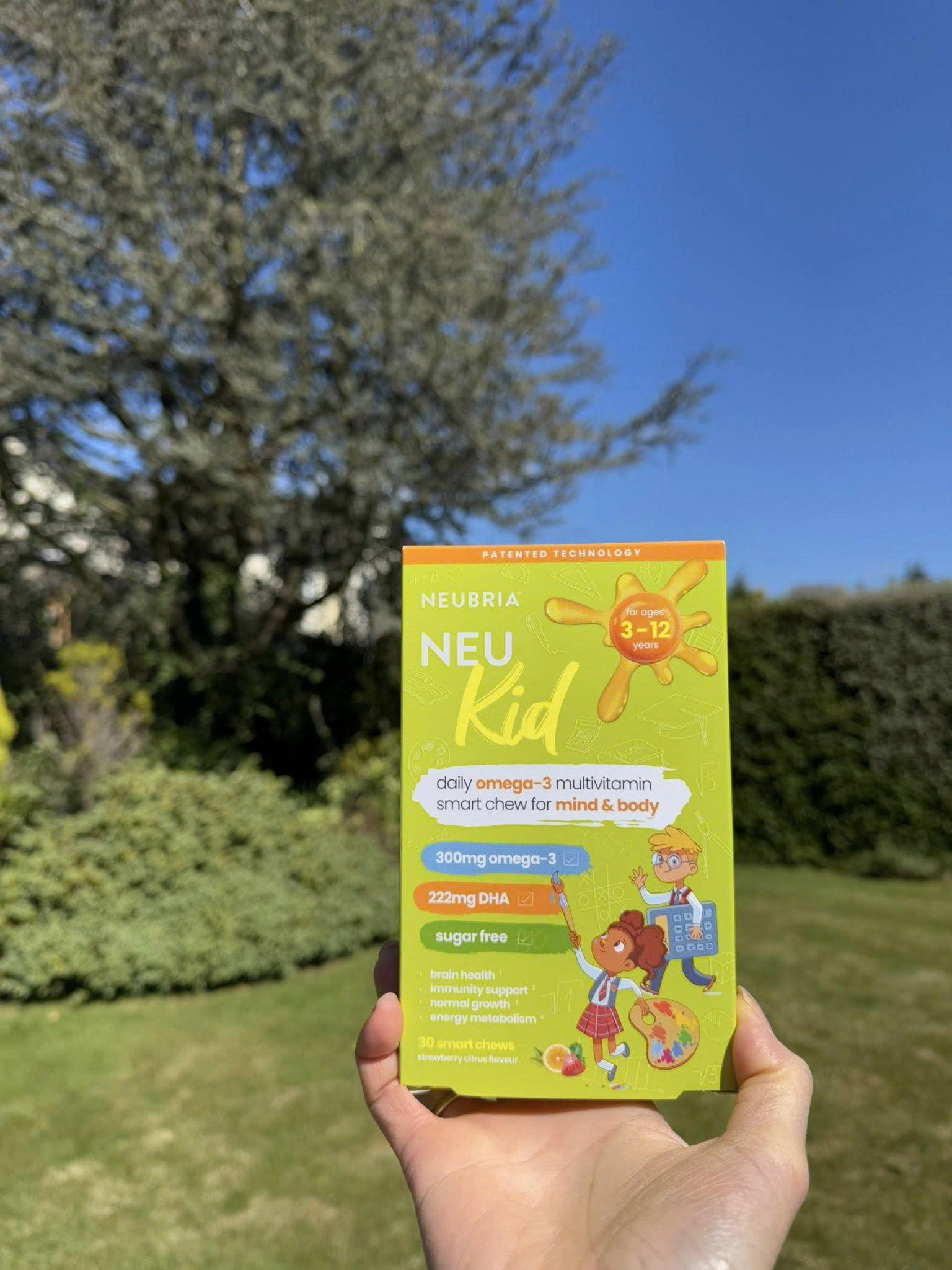 Neubria-Neukid-Keo-Omega-3-DHA-ham-luong-cao-30-vien-Anh-Quoc-phat-trien-tri-nao-be-3-12-tuoi_z6975922821177_49c83ac9228fefc9e0632f4b24285da6-1.jpg