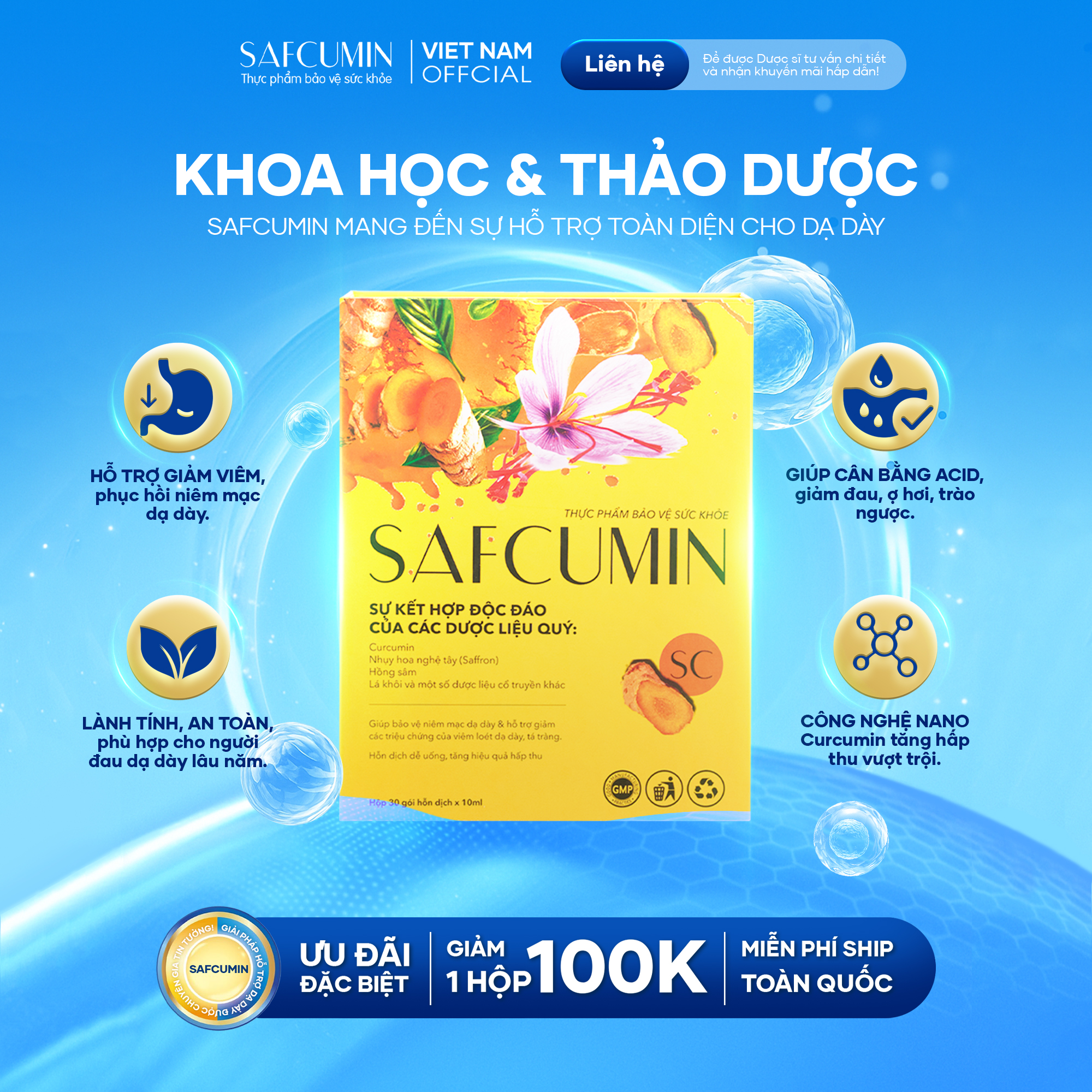 Safcumin-ho-tro-da-day-ta-trang_553424369_122182842374529000_2586469218513316689_n-1.jpg