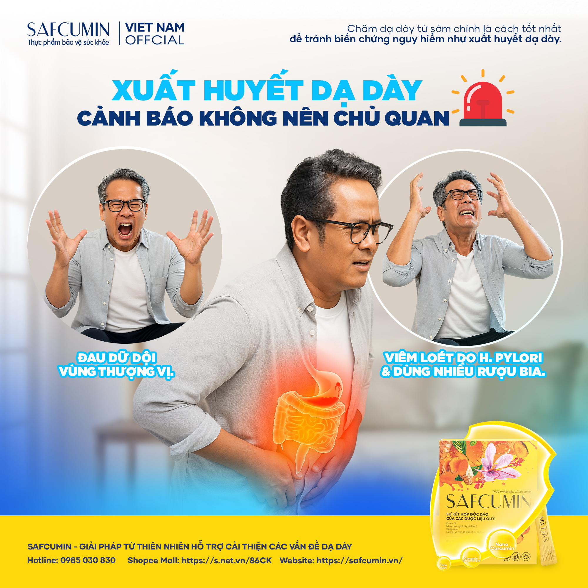 Safcumin-ho-tro-da-day-ta-trang_555566927_122183234672529000_8646910451138401760_n.jpg