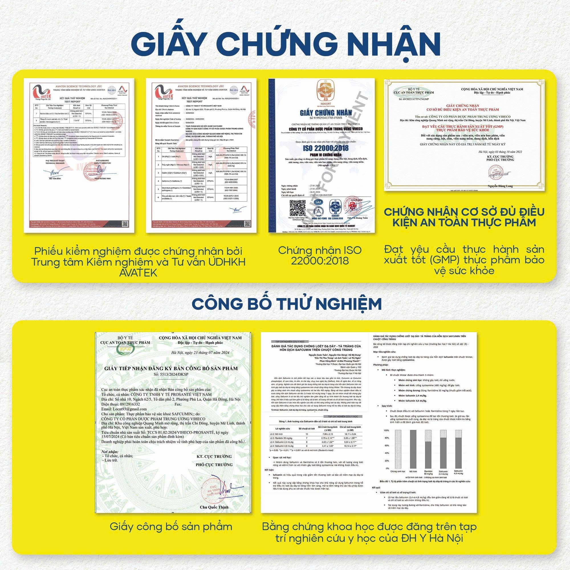 Safcumin-ho-tro-da-day-ta-trang_559692921_122184729968529000_600326669561094419_n.jpg