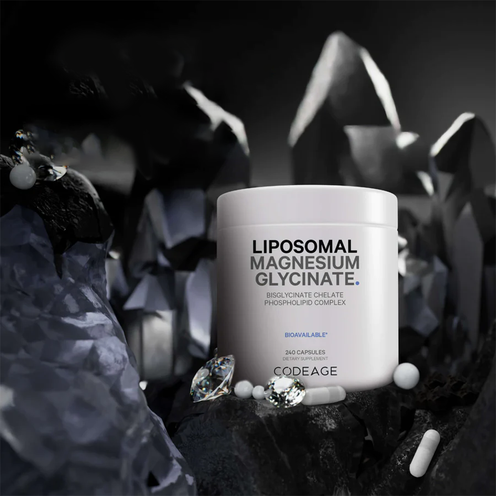 Vien-bo-sung-Magie-Codeage-My_codeage-liposomal-magnesium-cong-dung.webp