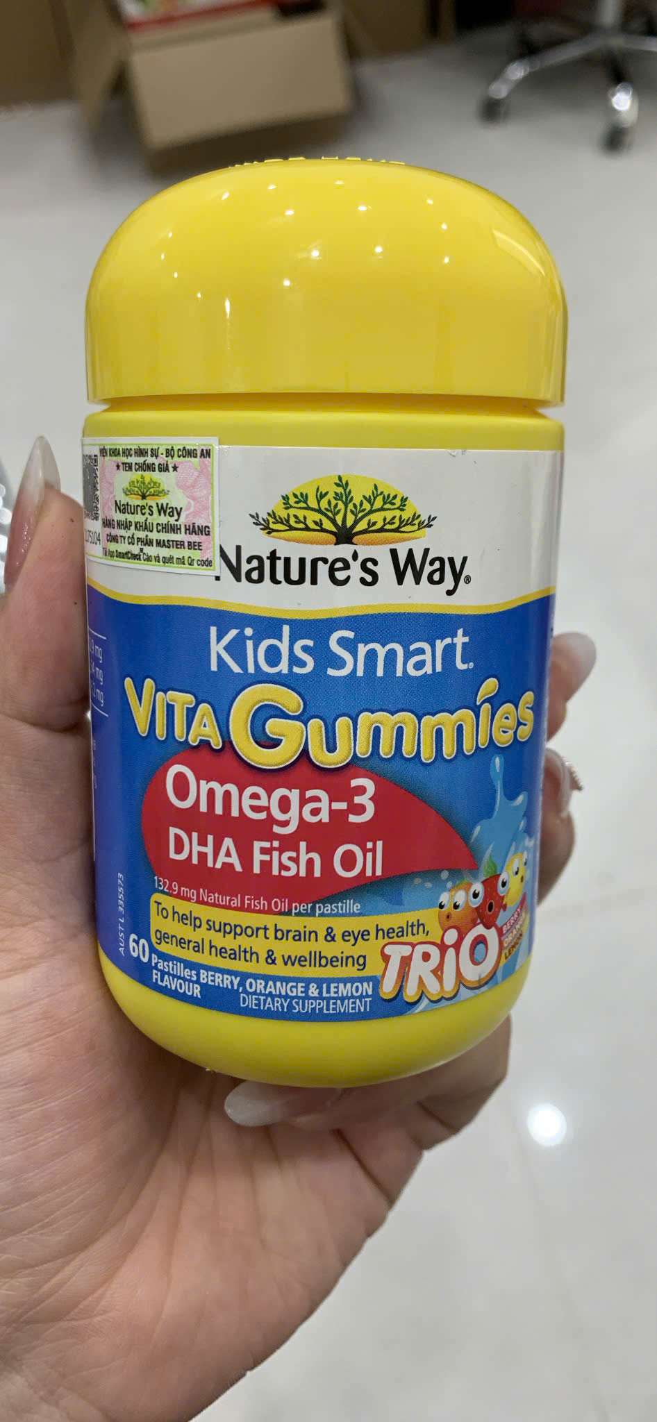 Vien-nhai-deo-Omega-3-DHA-Fish-Oil-Nature-s-Way-Uc-60v_z6972775808375_2e32eb38b4b4c463112fe855d5fe4cf5-1.jpg