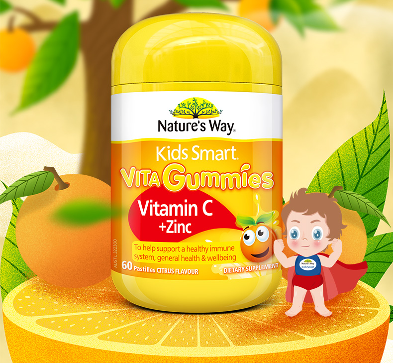 Vien-nhai-deo-Vitamin-C-ZinC-Nature-s-Way-Uc-60V_keo_deo_natures_way_vita_gummies.png
