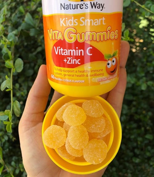 Vien-nhai-deo-Vitamin-C-ZinC-Nature-s-Way-Uc-60V_natures-way-vita-gummies-vitamin-c-zinc-review-4.jpg