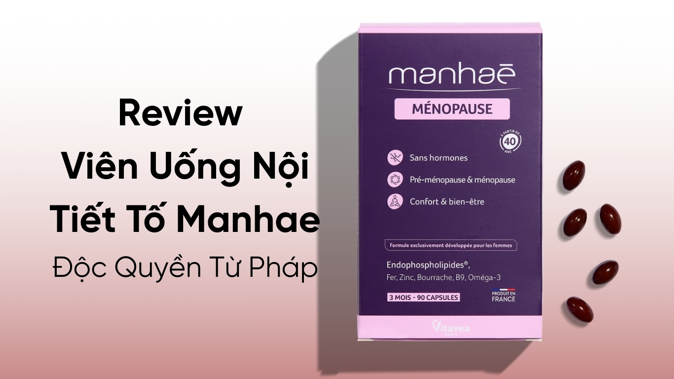 Vien-noi-tiet-Manhae-90v-Phap_review-vien-uong-noi-tiet-to-manhae-cua-phap.jpg