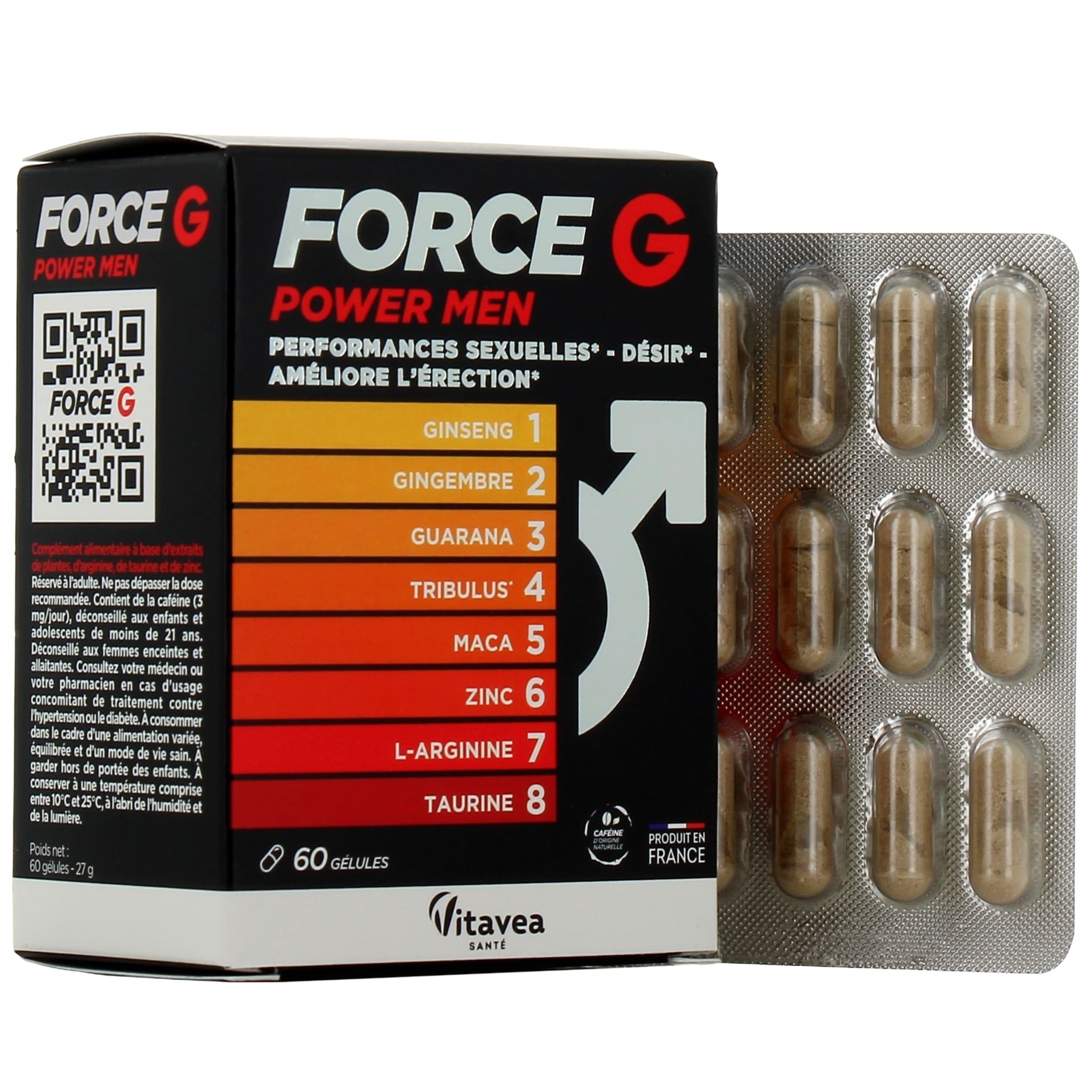 Vien-tang-cuong-sinh-ly-nam-Force-G-Libido-Phap_3422-FORCE-G-POWER-MEN-PERFORMANCES-SEXUELLES-60-Gelules-1.jpg
