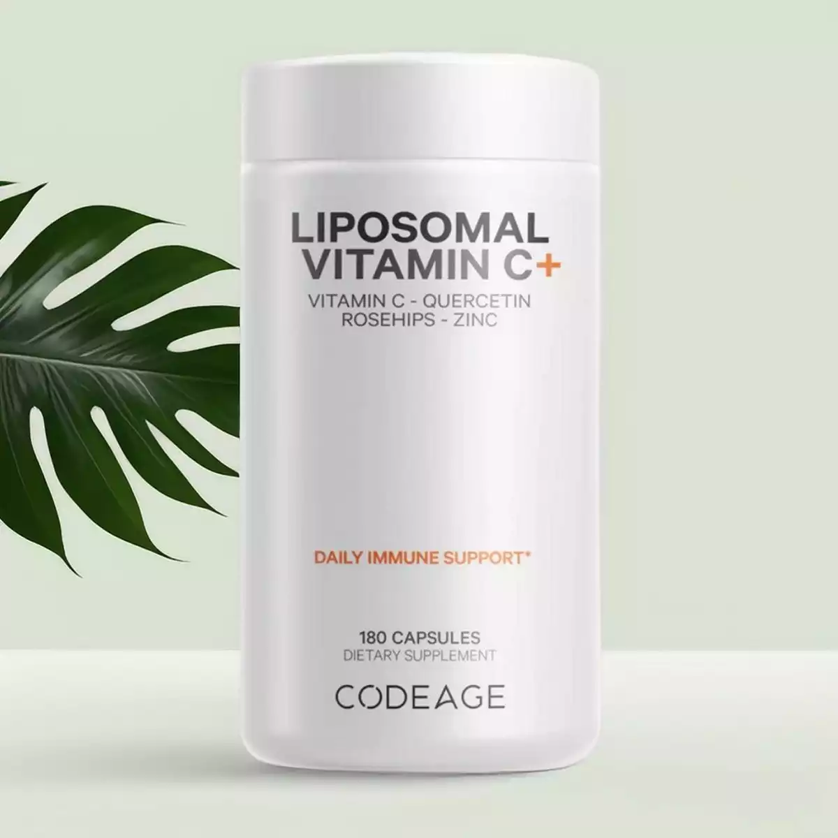 Vitamin-C-codeage-My_jpeg.webp