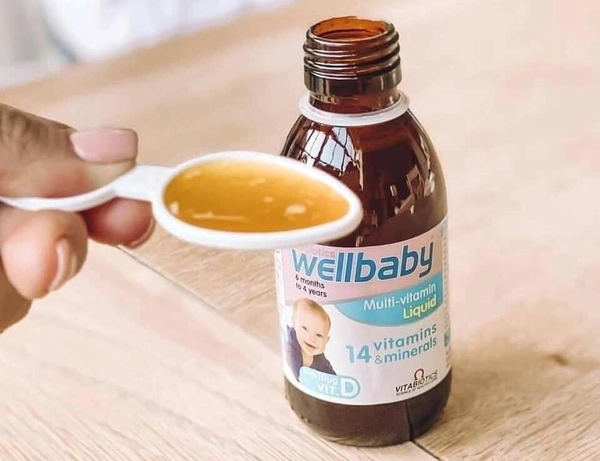 Vitamin-tong-hop-Wellbaby-Multi-vitamin-Liquid-cua-Anh-150ml_73c51bbd-b2bd-4a45-8ad9-4af2cdd4cf9b.png
