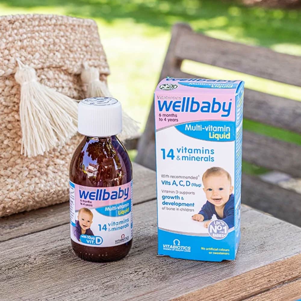 Vitamin-tong-hop-Wellbaby-Multi-vitamin-Liquid-cua-Anh-150ml_siro-da-vitamin-cho-be-vitabiotics-wellbaby-multi-vitamin-liquid-kc.jpg