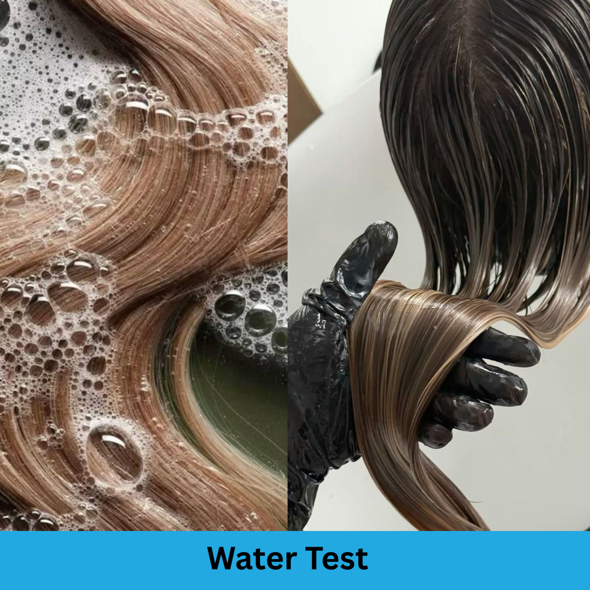 6-Easy-Ways-to-Test-the-Quality-of-Hair-Extensions-1.png