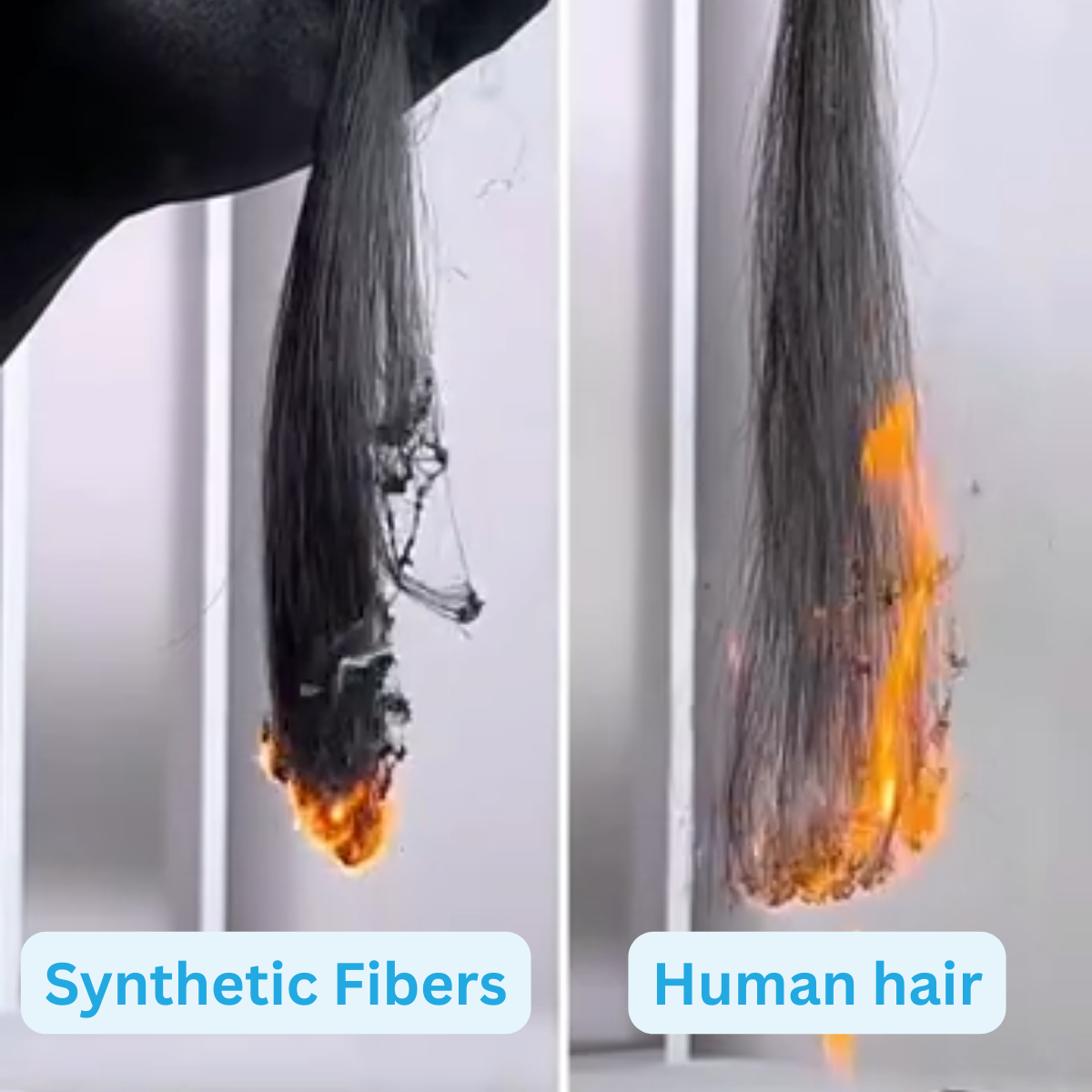 6-Easy-Ways-to-Test-the-Quality-of-Hair-Extensions-2.png