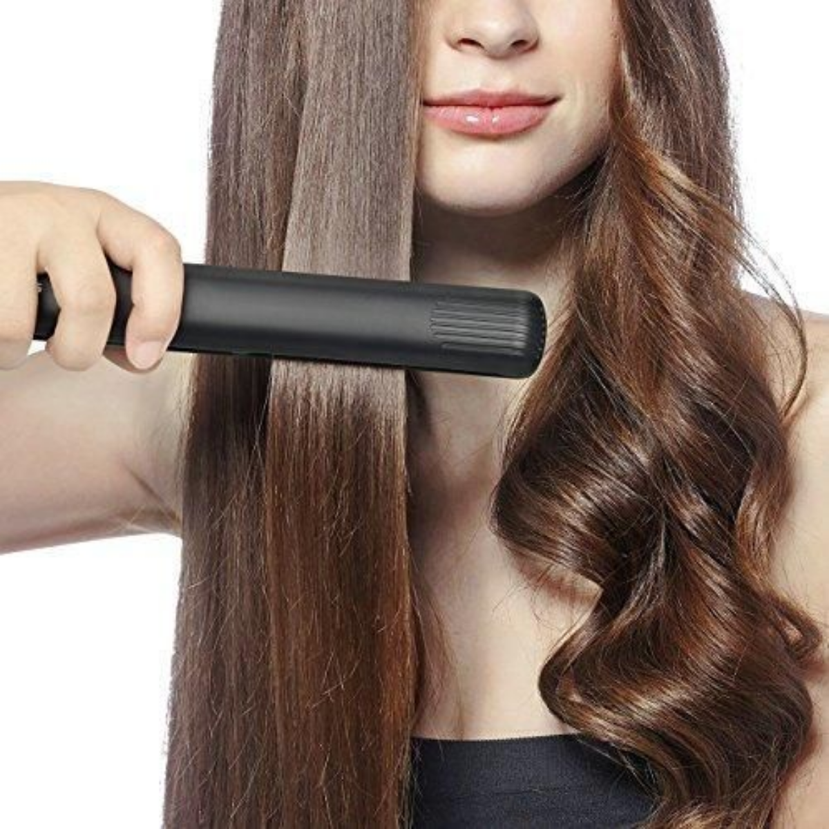 6-Easy-Ways-to-Test-the-Quality-of-Hair-Extensions-3.png