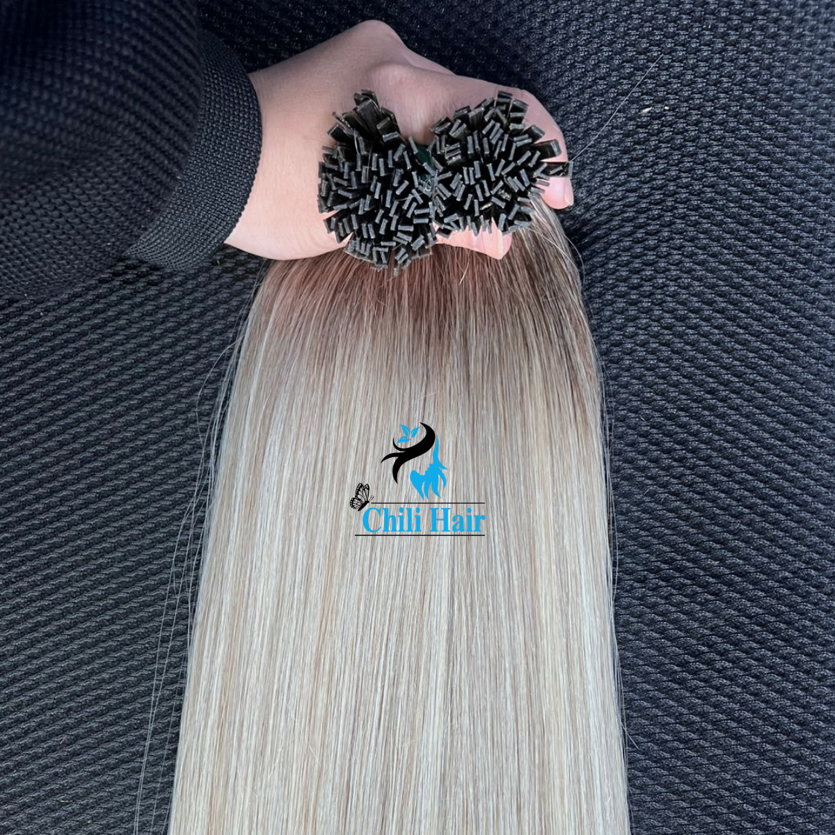 Keratin-Hair-Extensions-Everything-You-Should-Know-Pros-amp-Cons--3.png