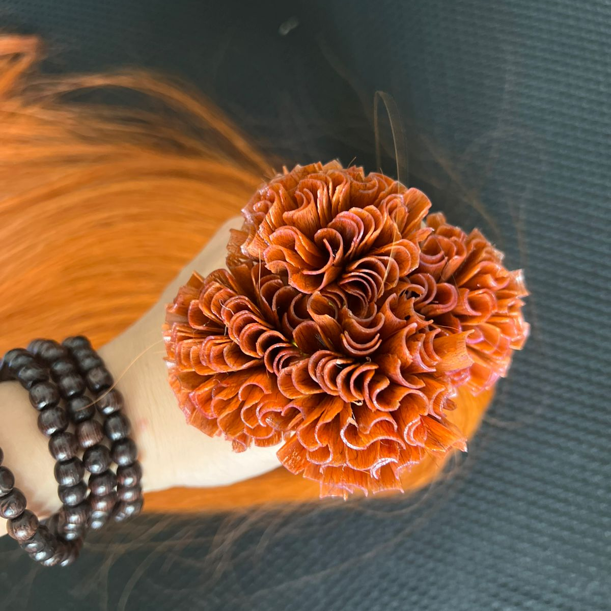 Keratin-Hair-Extensions-Everything-You-Should-Know-Pros-amp-Cons--5.png
