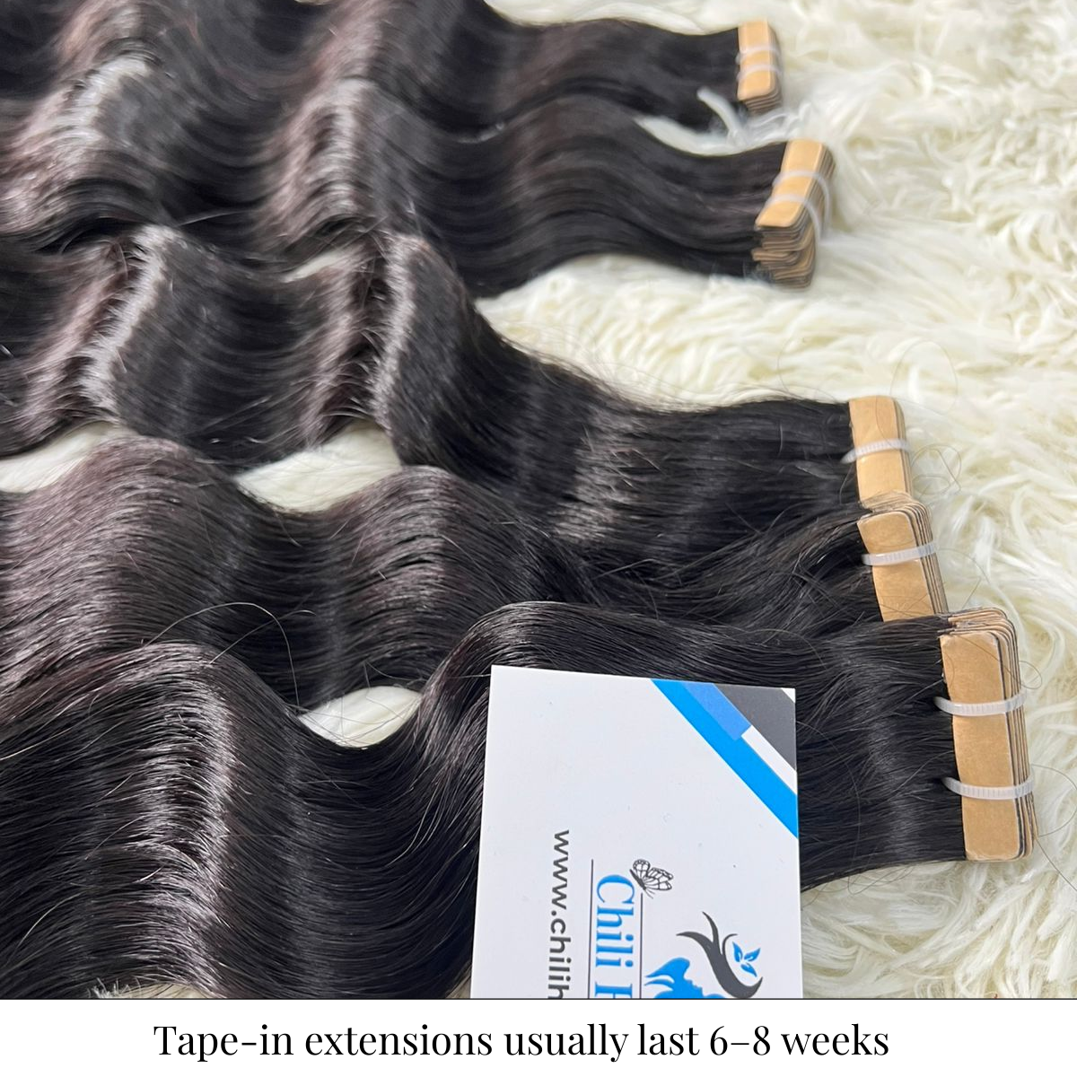 Tape-In-Extensions-How-Long-Do-They-Stay-in-and-Why--1.png