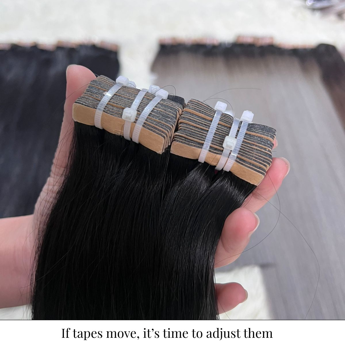 Tape-In-Extensions-How-Long-Do-They-Stay-in-and-Why--2.png