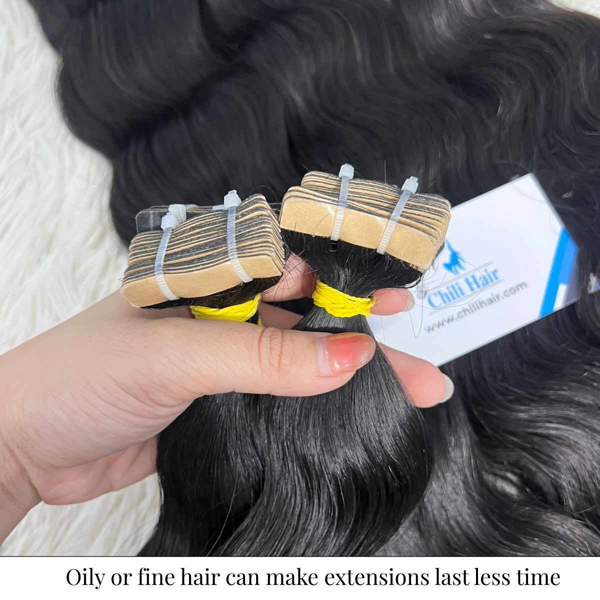 Tape-In-Extensions-How-Long-Do-They-Stay-in-and-Why--3.png