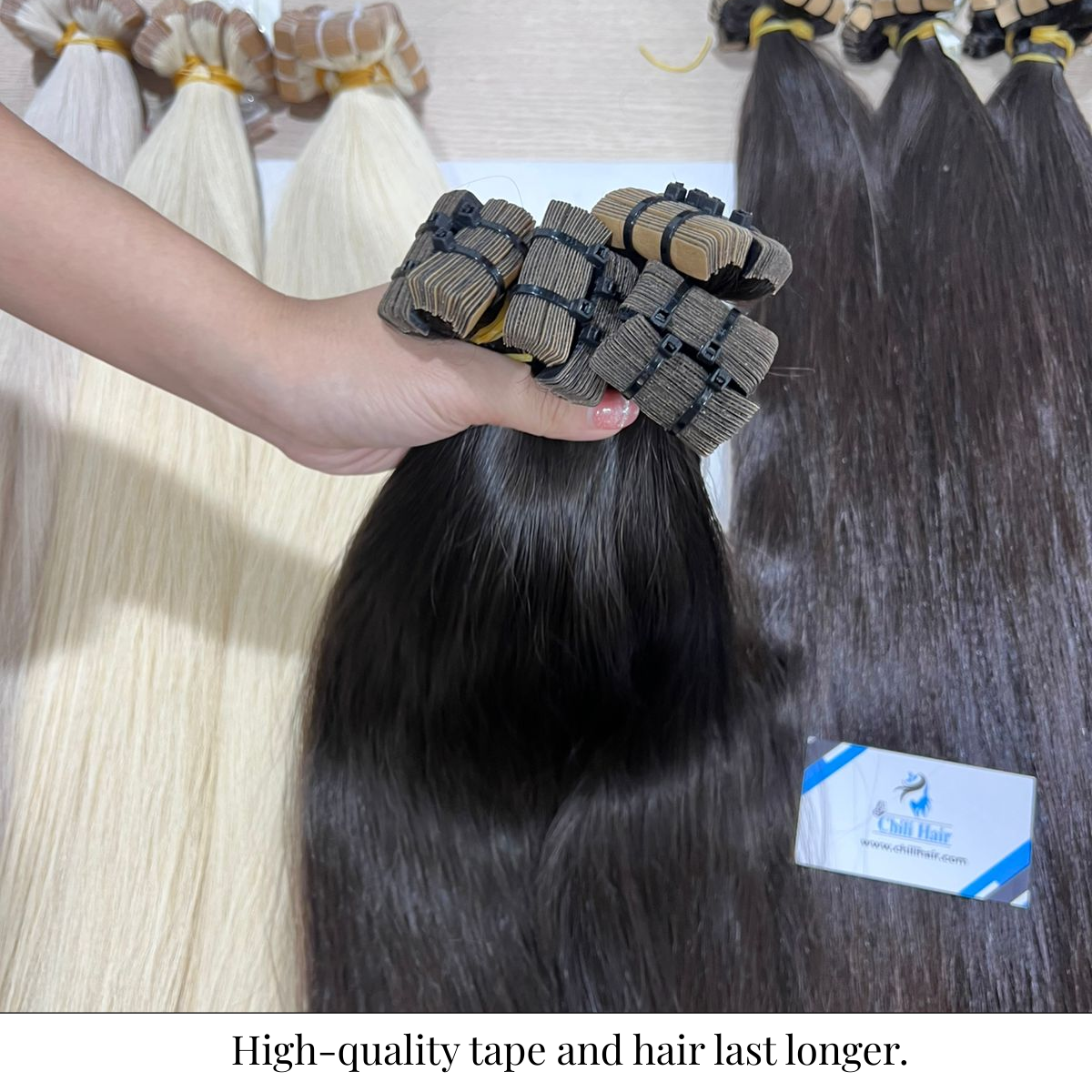 Tape-In-Extensions-How-Long-Do-They-Stay-in-and-Why--4.png