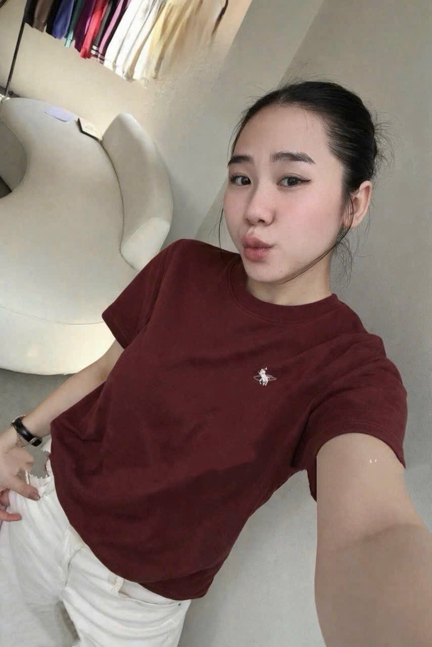 blob