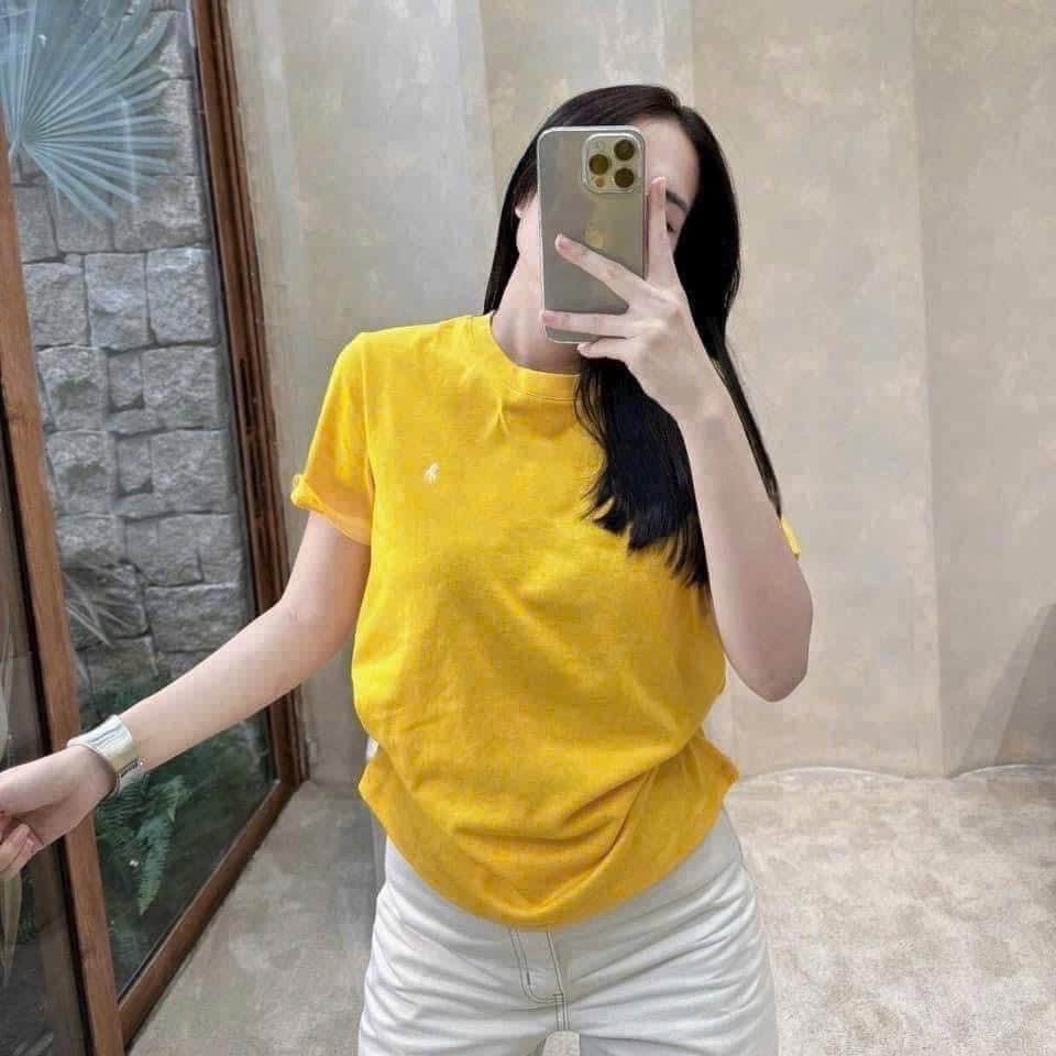 blob