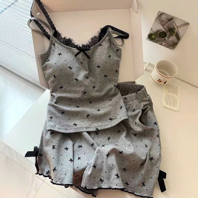blob