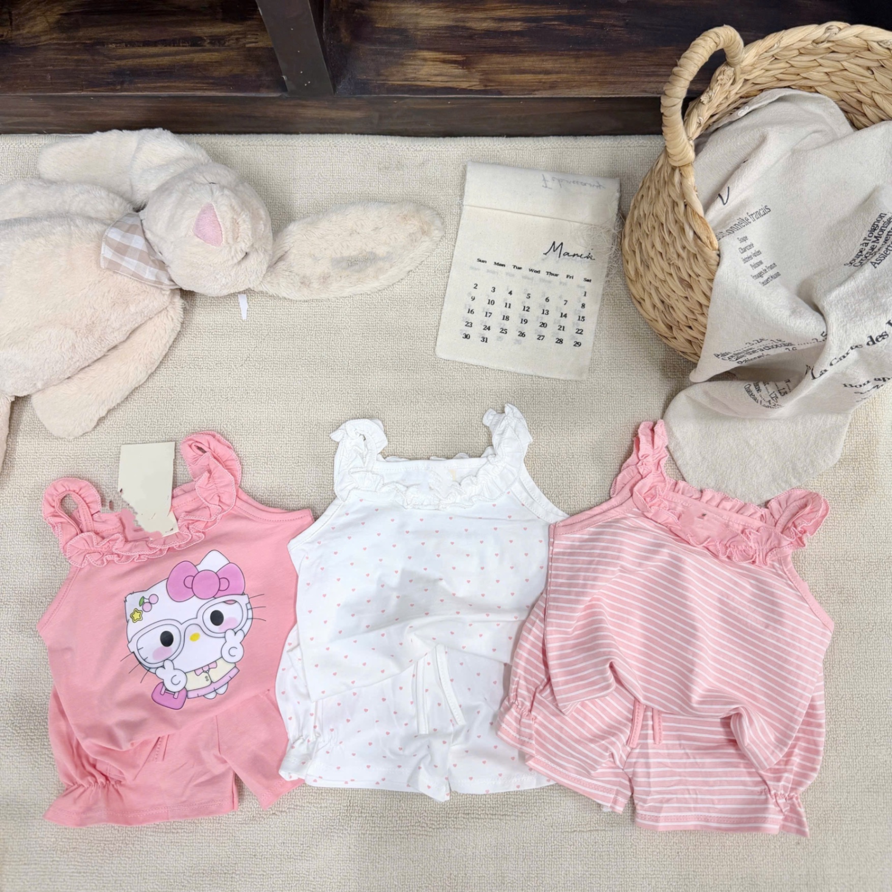 blob
