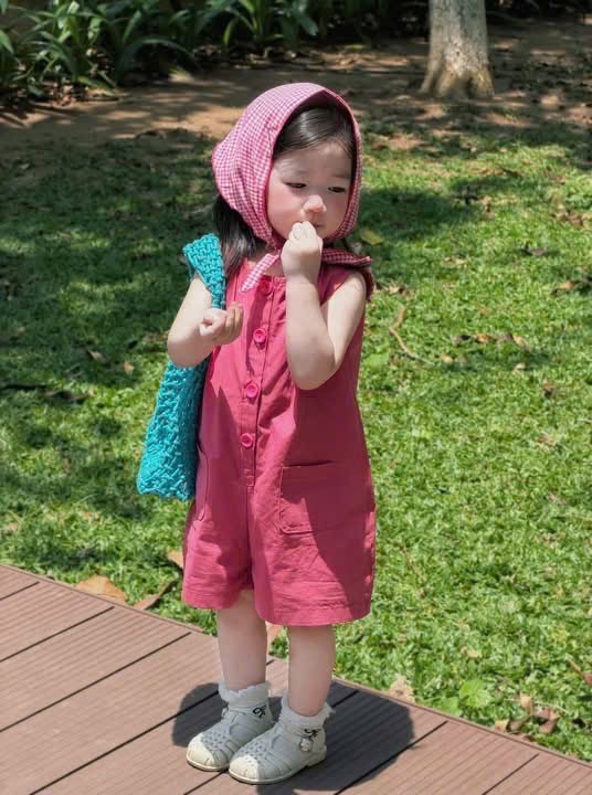 blob