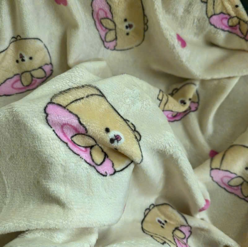 blob