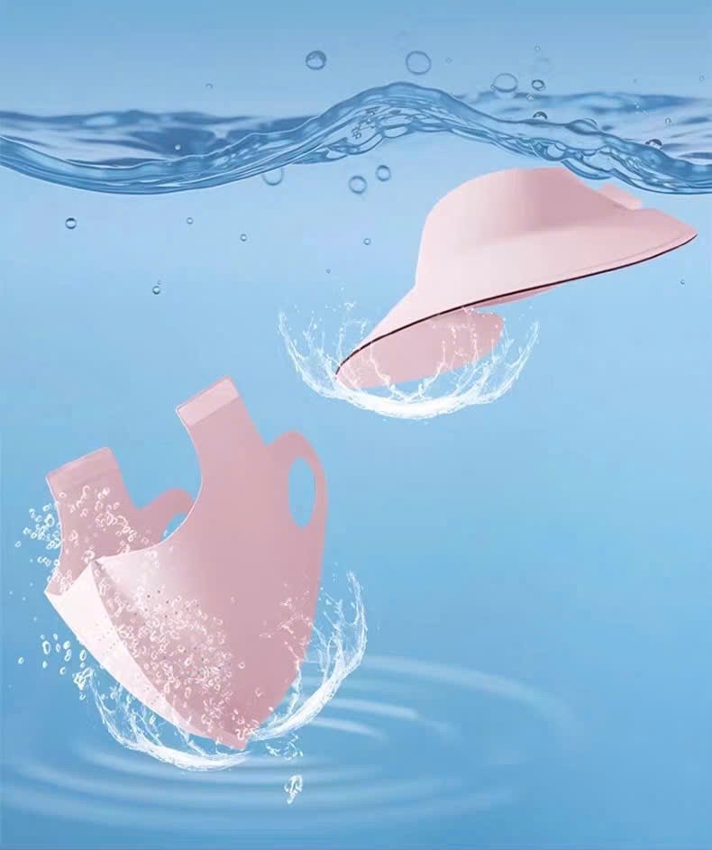 blob