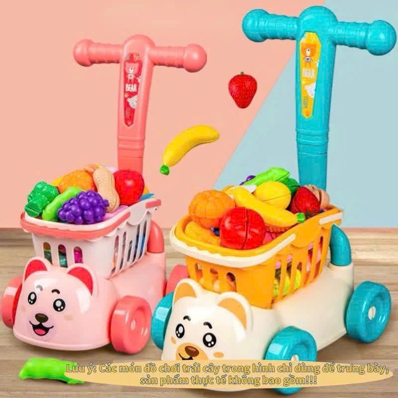 blob