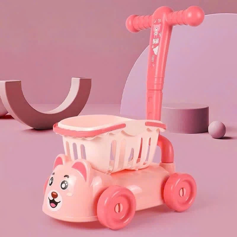 blob